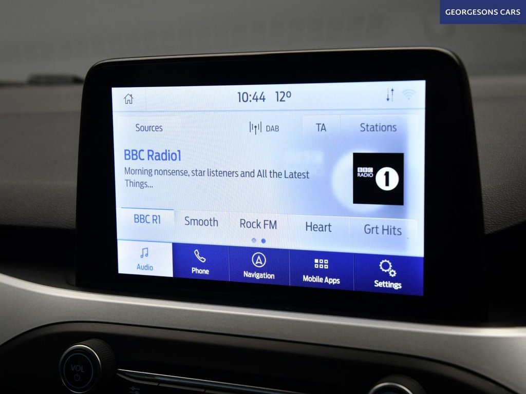 Used Ford Focus 2021 for sale - 76546489: Photo 32