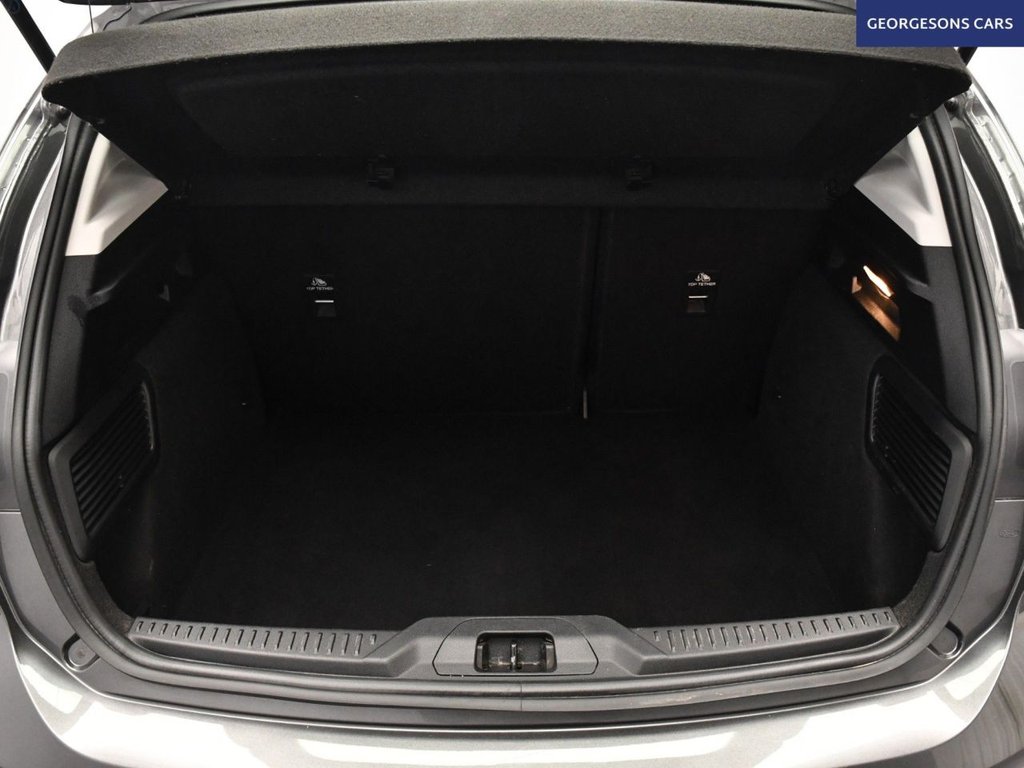 Used Ford Focus 2021 for sale - 76546489: Photo 9