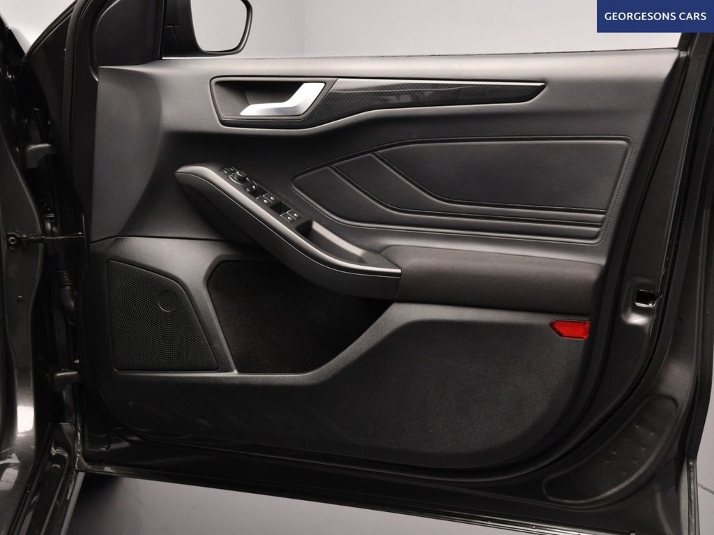 Used Ford Focus 2022 for sale - 77583052: Photo 19