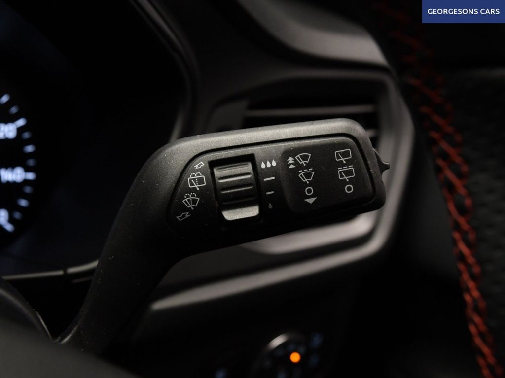 Used Ford Focus 2022 for sale - 77583052: Photo 34