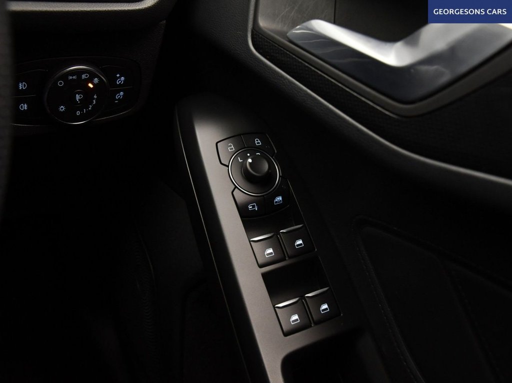 Used Ford Focus 2022 for sale - 77583052: Photo 35