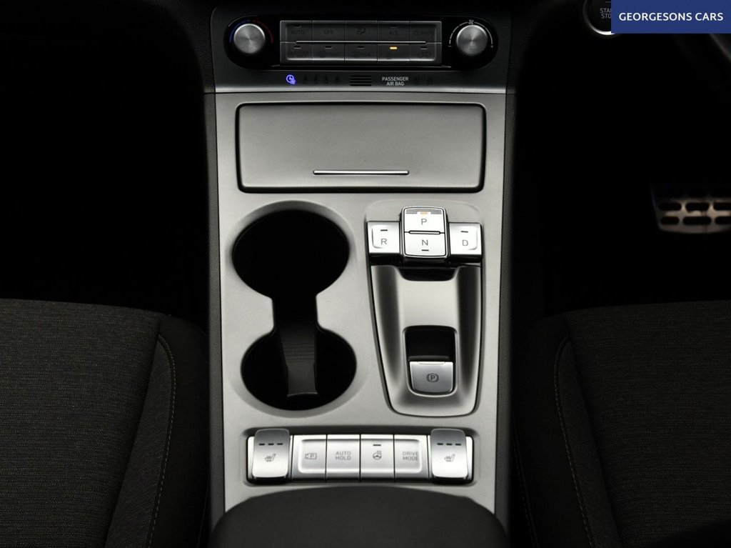 Used Hyundai KONA 2023 for sale - 77879435: Photo 20