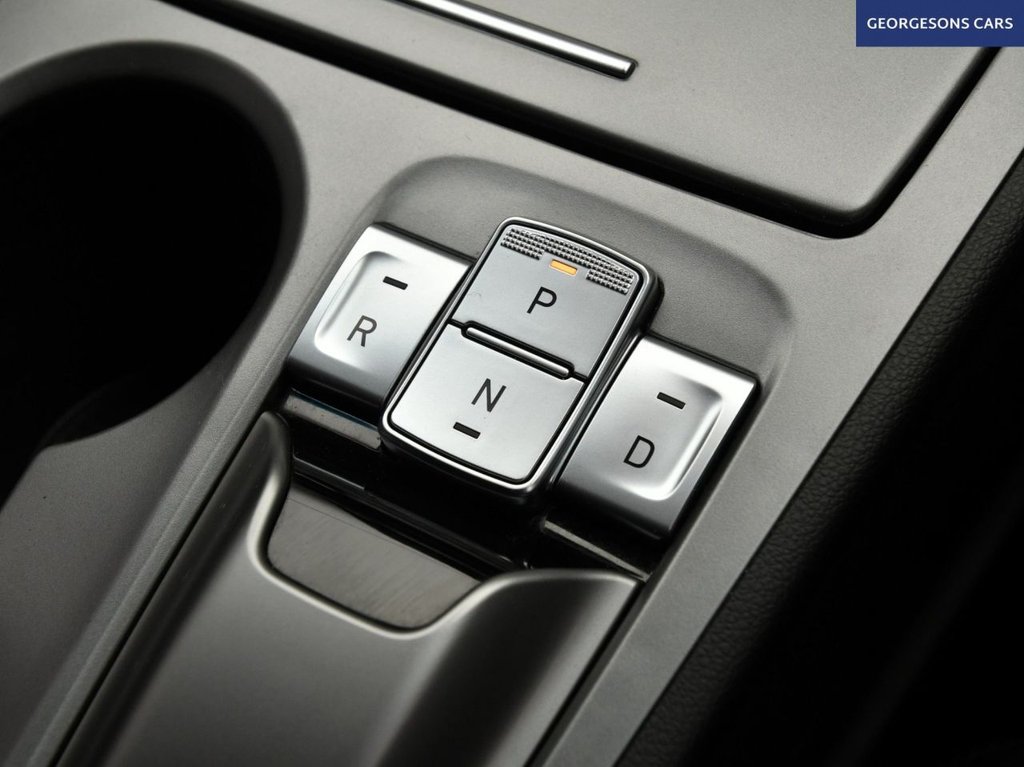 Used Hyundai KONA 2023 for sale - 77879435: Photo 22