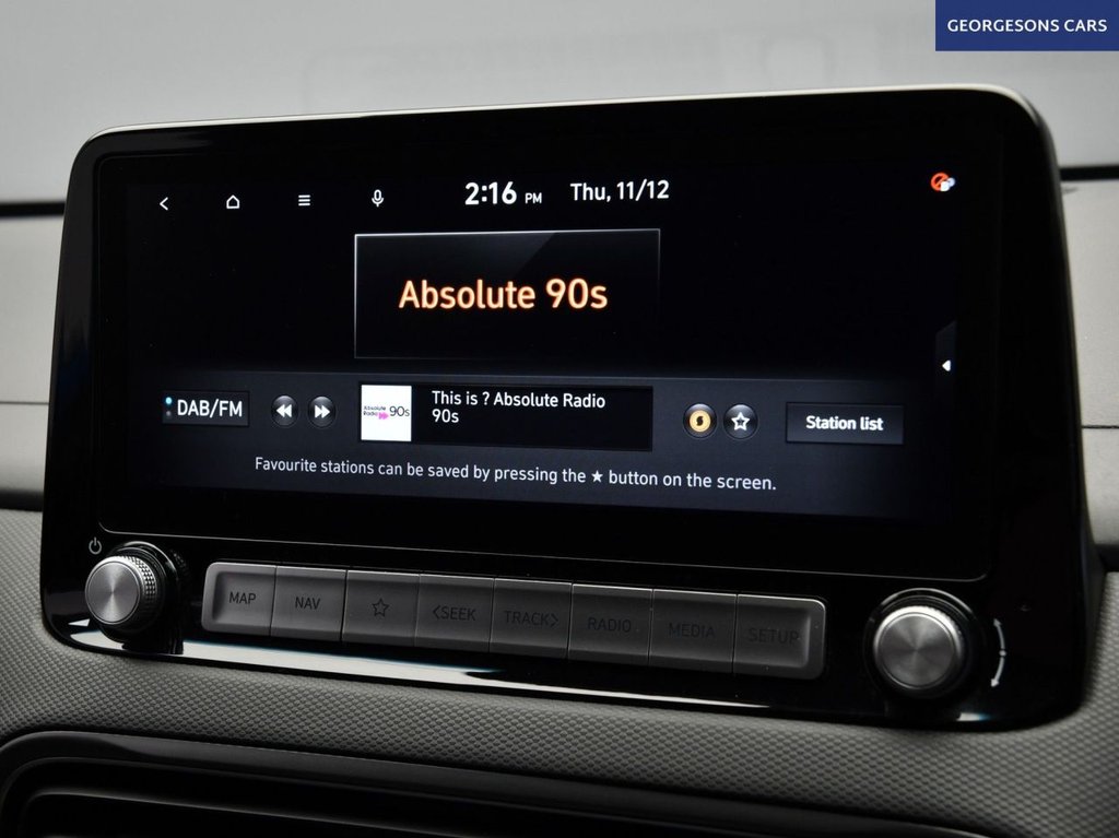 Used Hyundai KONA 2023 for sale - 77879435: Photo 27