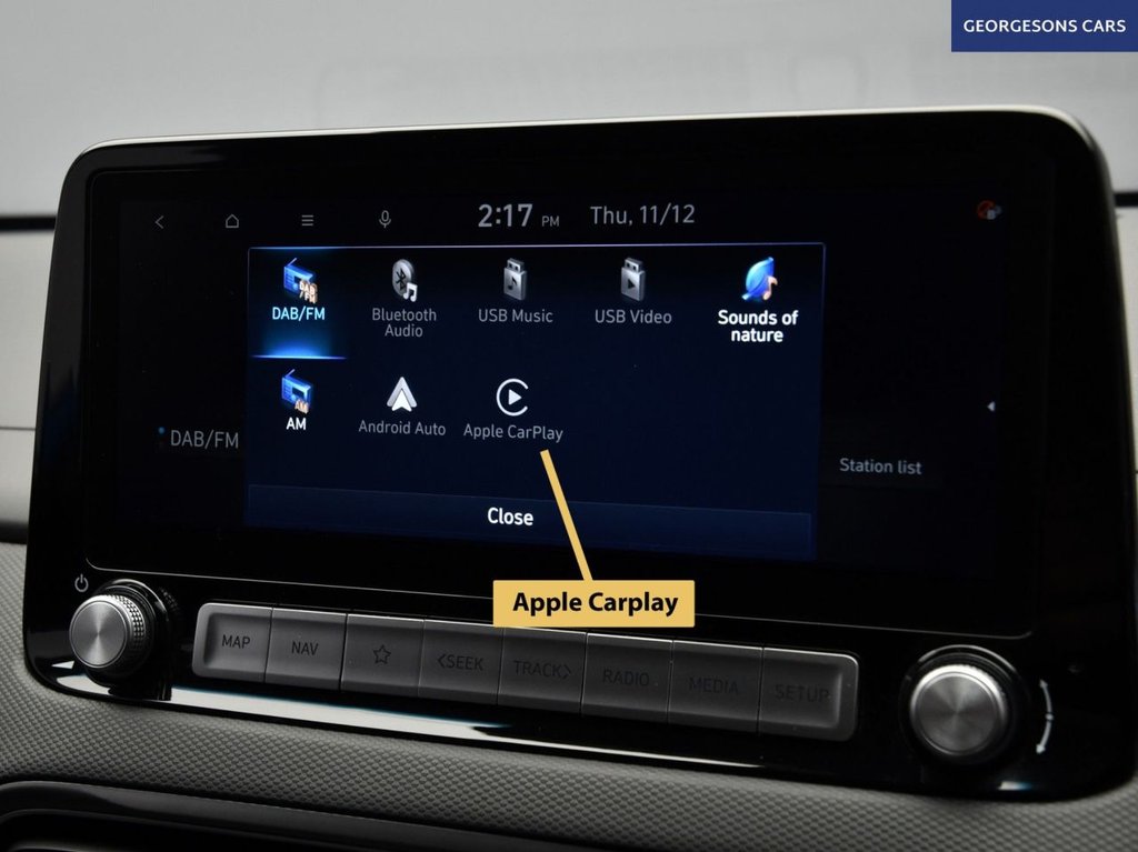 Used Hyundai KONA 2023 for sale - 77879435: Photo 28