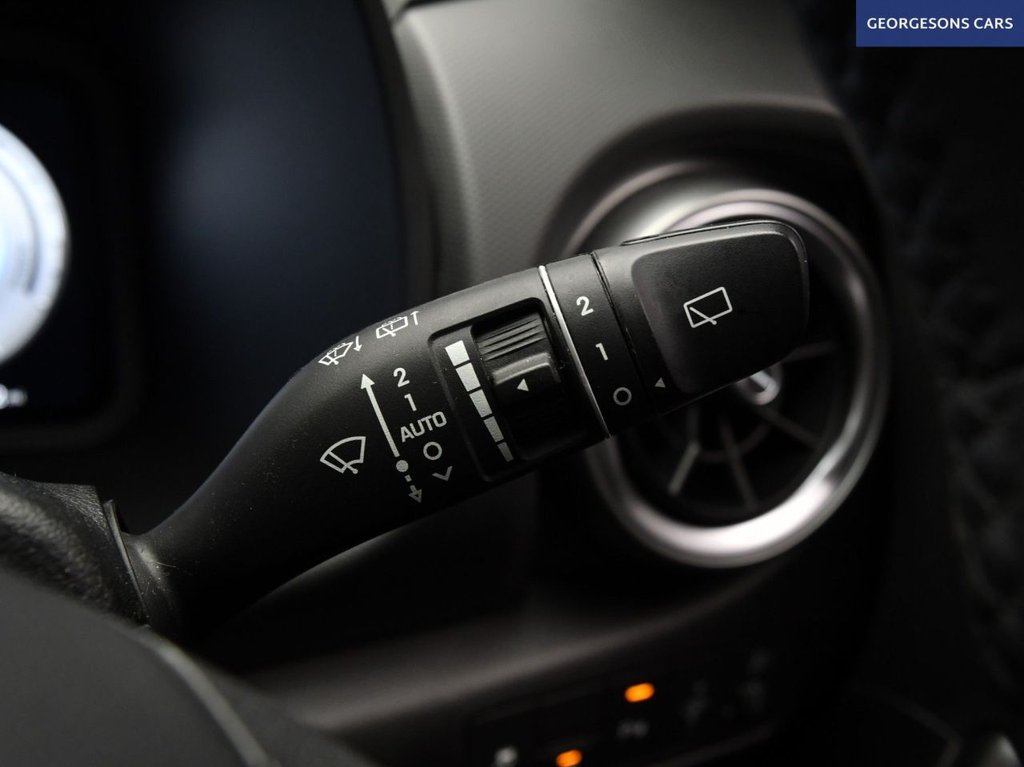 Used Hyundai KONA 2023 for sale - 77879435: Photo 31