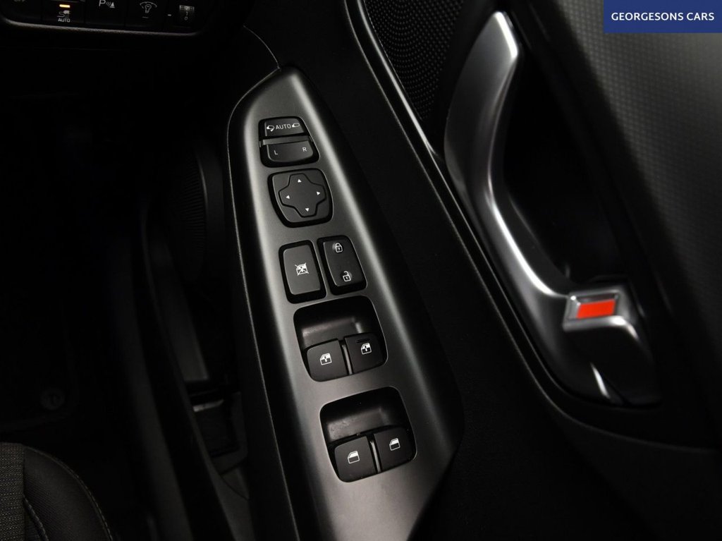 Used Hyundai KONA 2023 for sale - 77879435: Photo 33