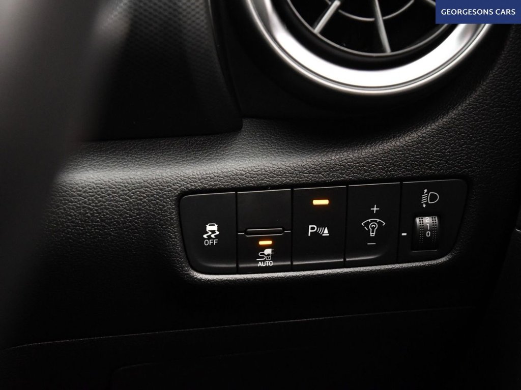 Used Hyundai KONA 2023 for sale - 77879435: Photo 34