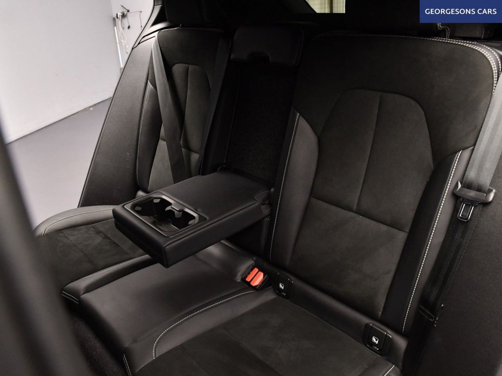 Used Volvo XC40 2021 for sale - 77451607: Photo 20