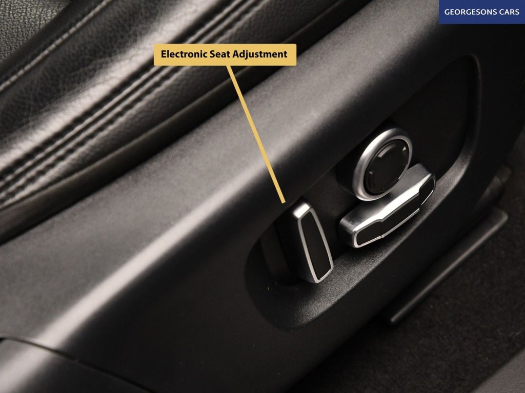 Used Land Rover Range Rover Evoque 2021 for sale - 78095983: Photo 15