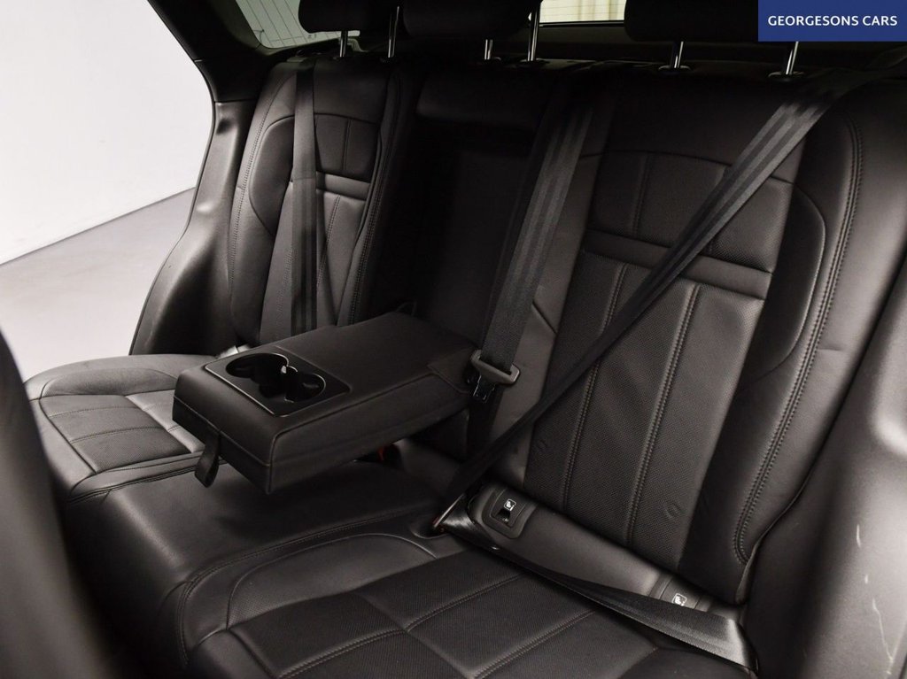 Used Land Rover Range Rover Evoque 2021 for sale - 78095983: Photo 19