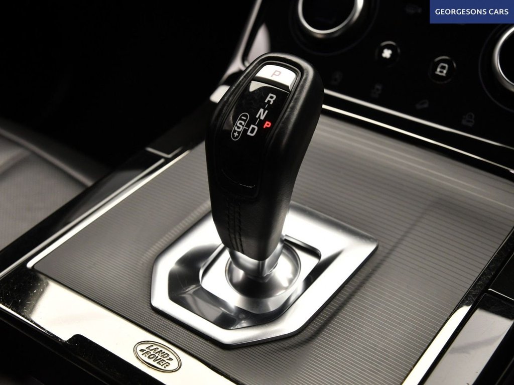 Used Land Rover Range Rover Evoque 2021 for sale - 78095983: Photo 24