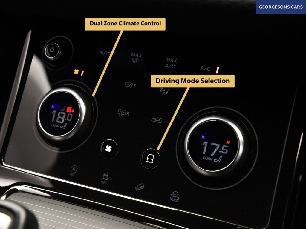 Used Land Rover Range Rover Evoque 2021 for sale - 78095983: Photo 25