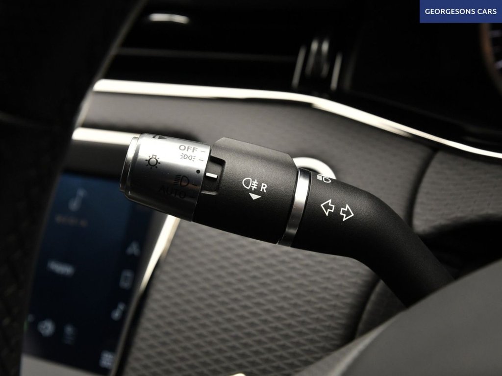 Used Land Rover Range Rover Evoque 2021 for sale - 78095983: Photo 32