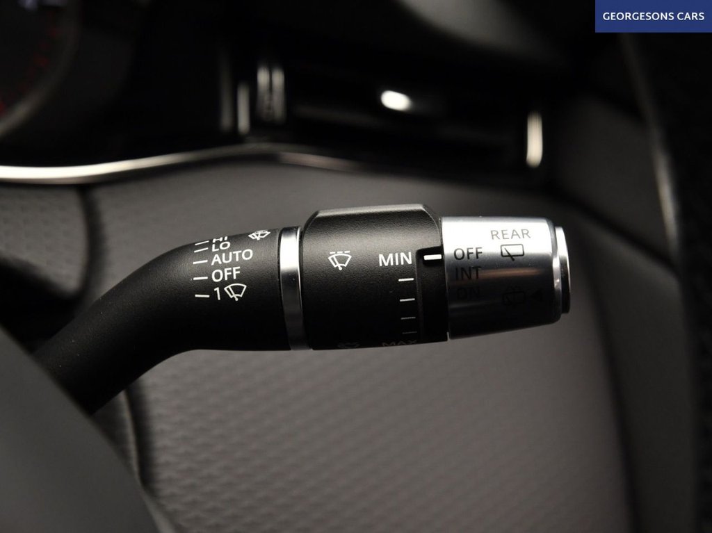 Used Land Rover Range Rover Evoque 2021 for sale - 78095983: Photo 33