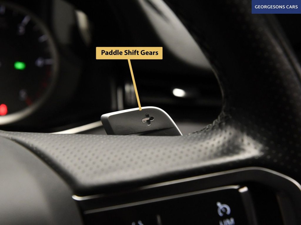 Used Land Rover Range Rover Evoque 2021 for sale - 78095983: Photo 34