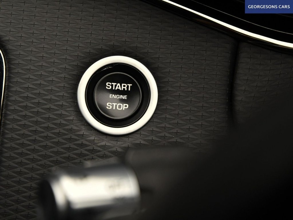 Used Land Rover Range Rover Evoque 2021 for sale - 78095983: Photo 35