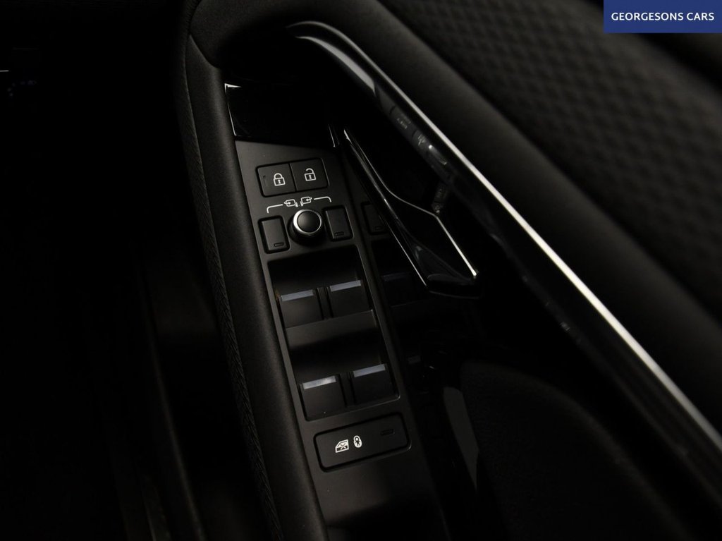 Used Land Rover Range Rover Evoque 2021 for sale - 78095983: Photo 36