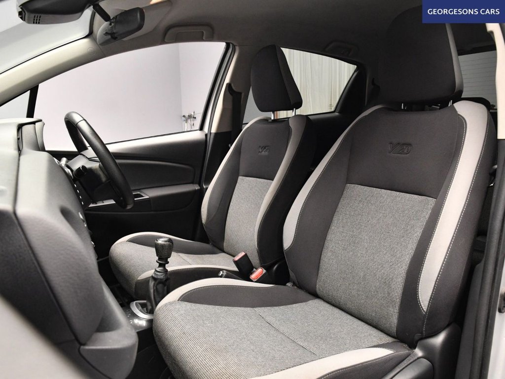 Used Toyota Yaris 2020 for sale - 78199984: Photo 17