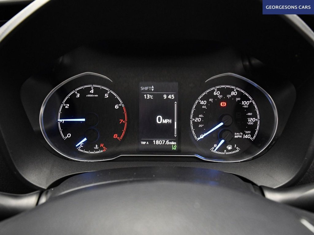 Used Toyota Yaris 2020 for sale - 78199984: Photo 21