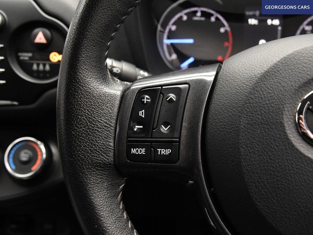 Used Toyota Yaris 2020 for sale - 78199984: Photo 22