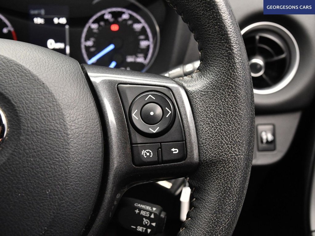 Used Toyota Yaris 2020 for sale - 78199984: Photo 23