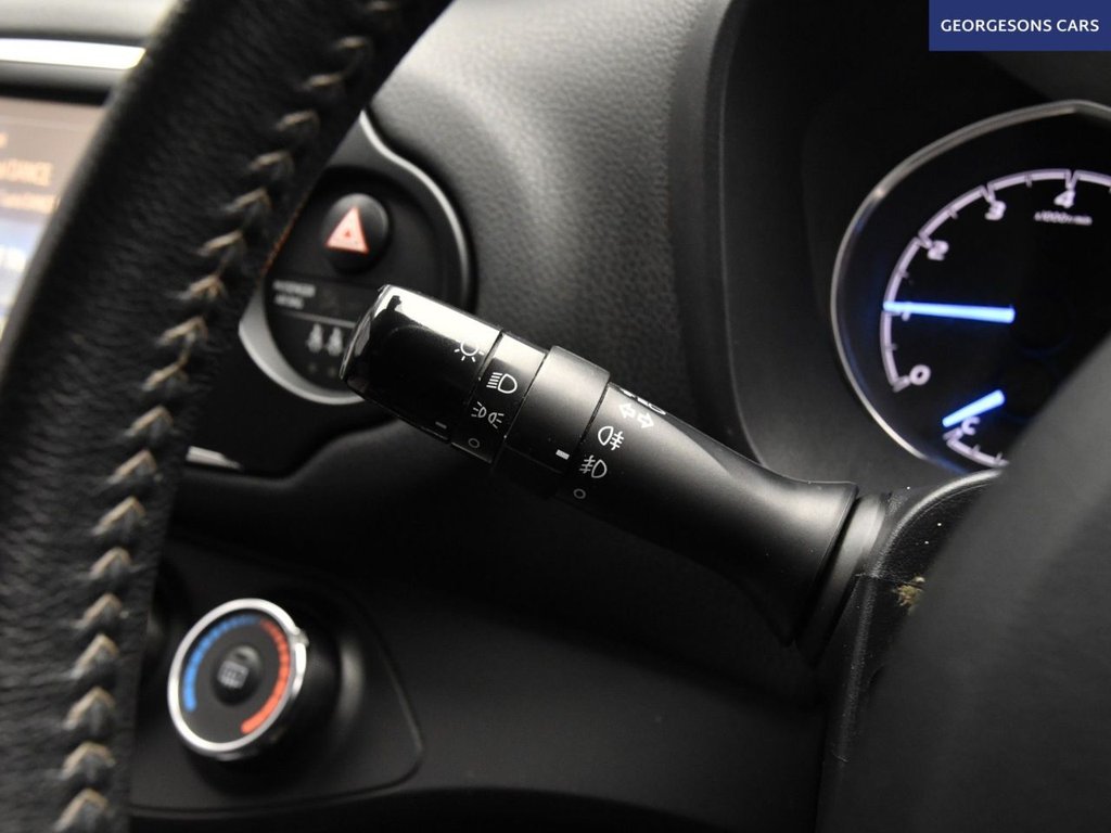 Used Toyota Yaris 2020 for sale - 78199984: Photo 24