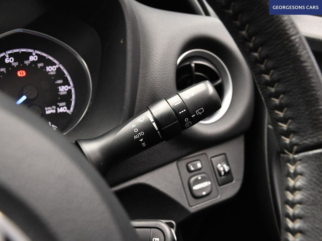 Used Toyota Yaris 2020 for sale - 78199984: Photo 25