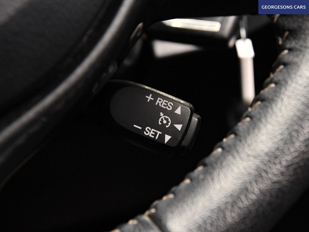 Used Toyota Yaris 2020 for sale - 78199984: Photo 26