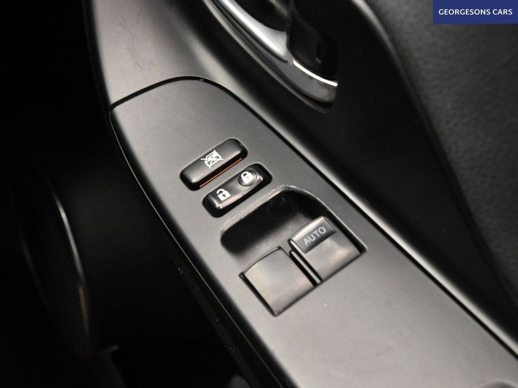 Used Toyota Yaris 2020 for sale - 78199984: Photo 28