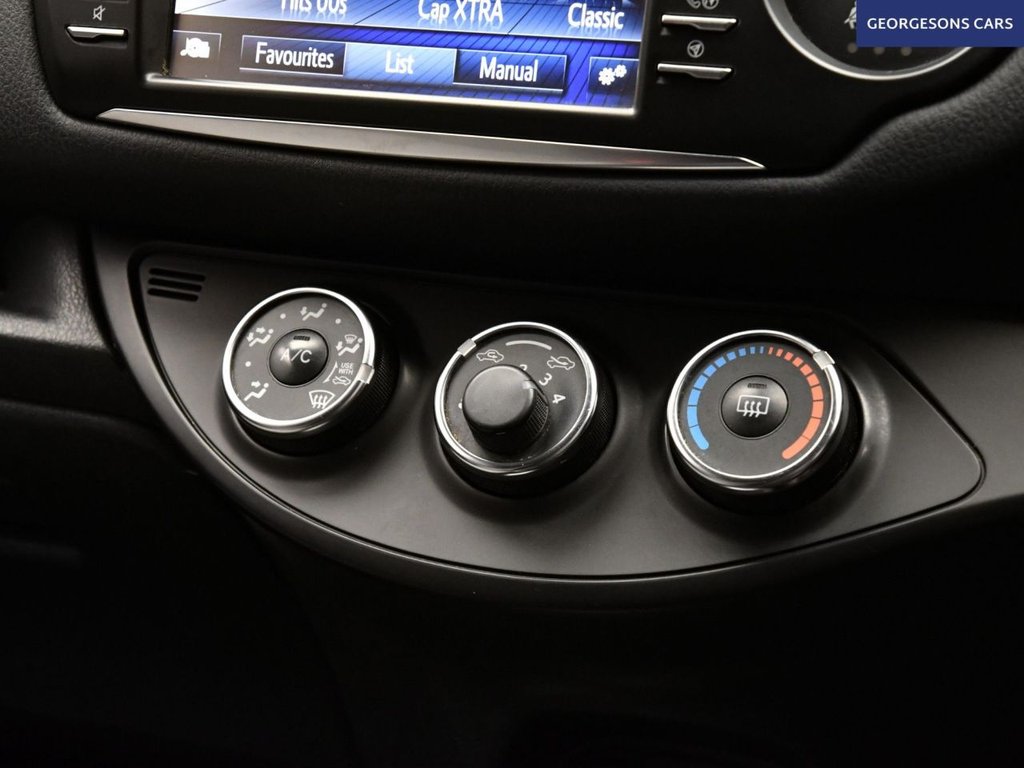 Used Toyota Yaris 2020 for sale - 78199984: Photo 31