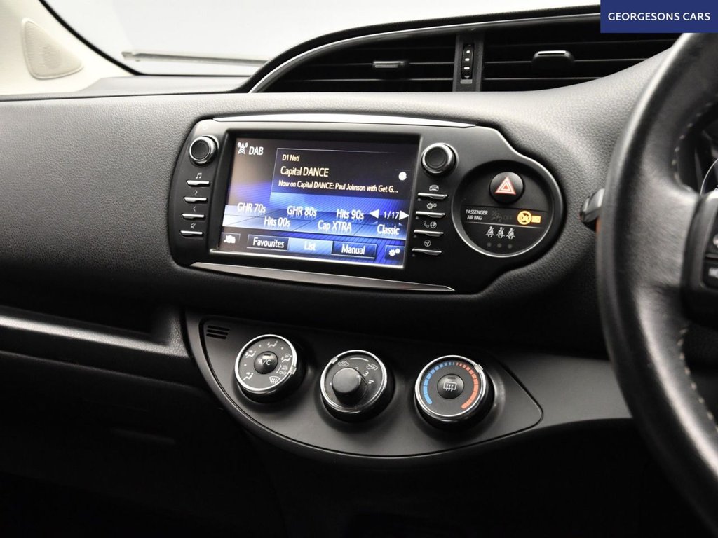 Used Toyota Yaris 2020 for sale - 78199984: Photo 32