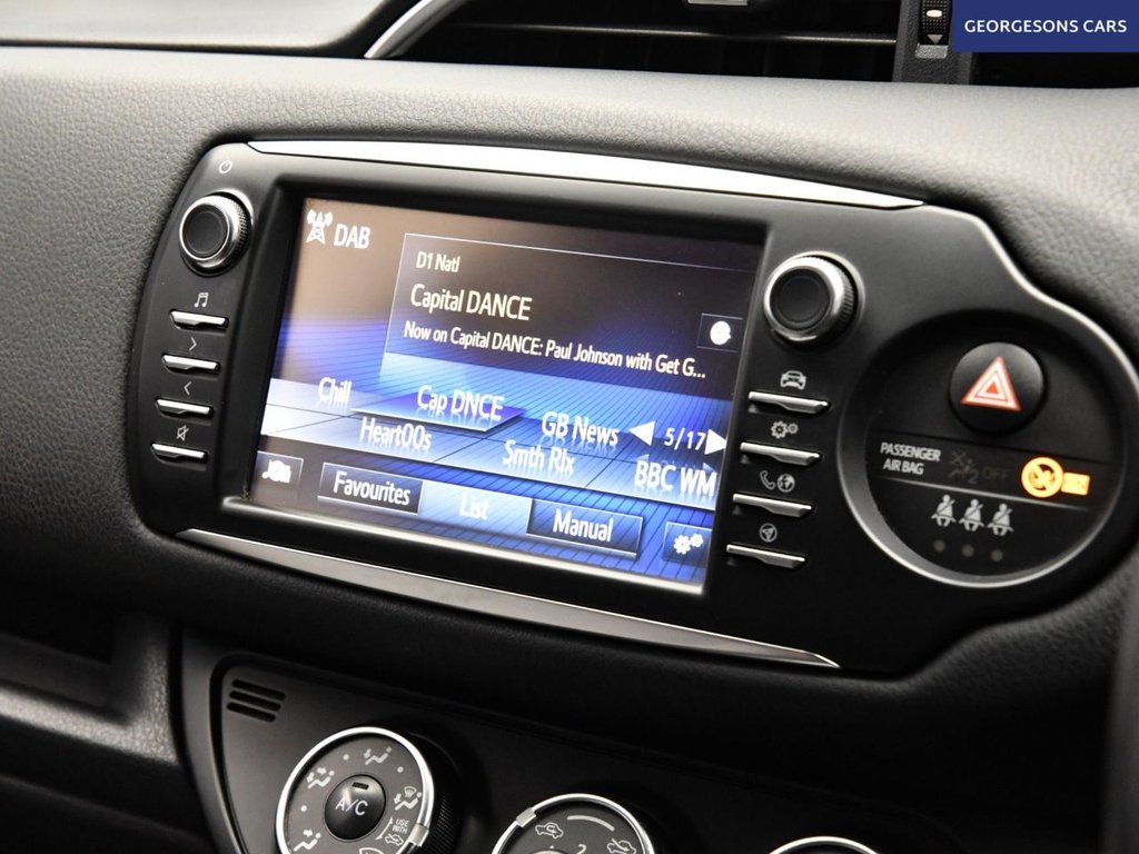 Used Toyota Yaris 2020 for sale - 78199984: Photo 34