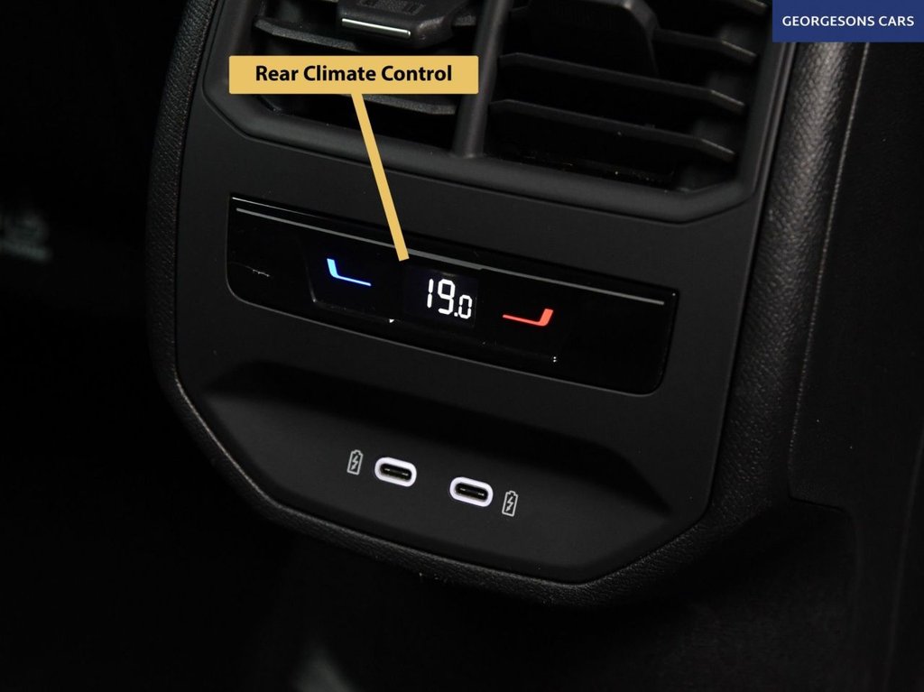 Used Cupra Formentor 2021 for sale - 76591095: Photo 18