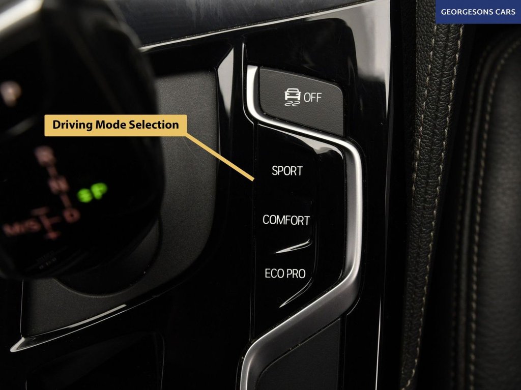 Used BMW 5 Series 2019 for sale - 77048723: Photo 26