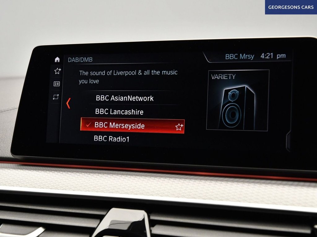 Used BMW 5 Series 2019 for sale - 77048723: Photo 29