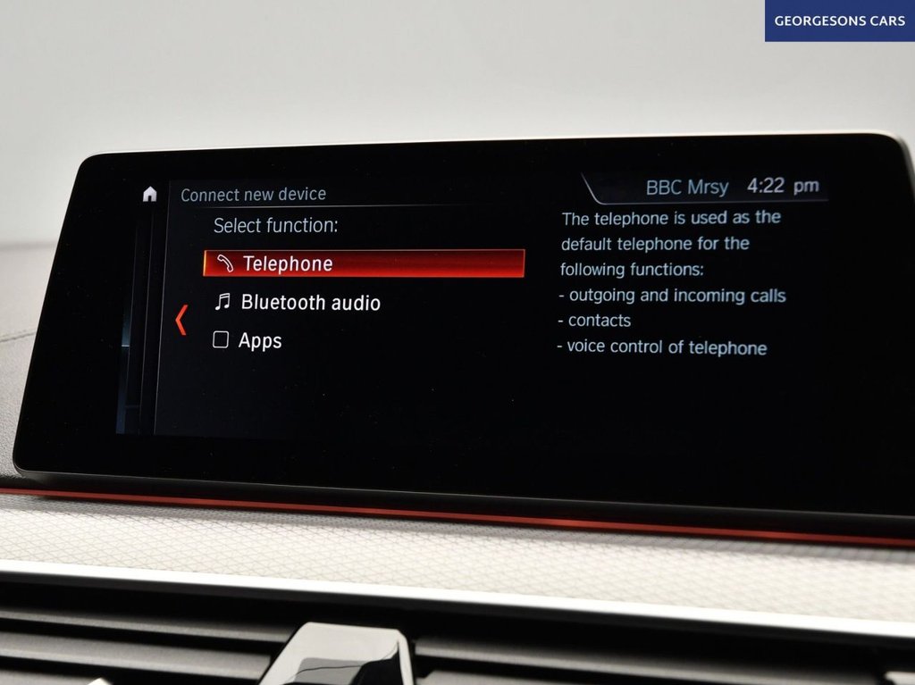 Used BMW 5 Series 2019 for sale - 77048723: Photo 30