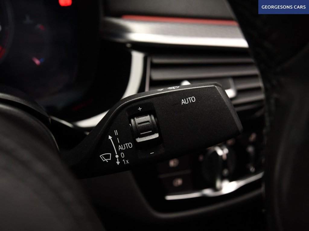 Used BMW 5 Series 2019 for sale - 77048723: Photo 36