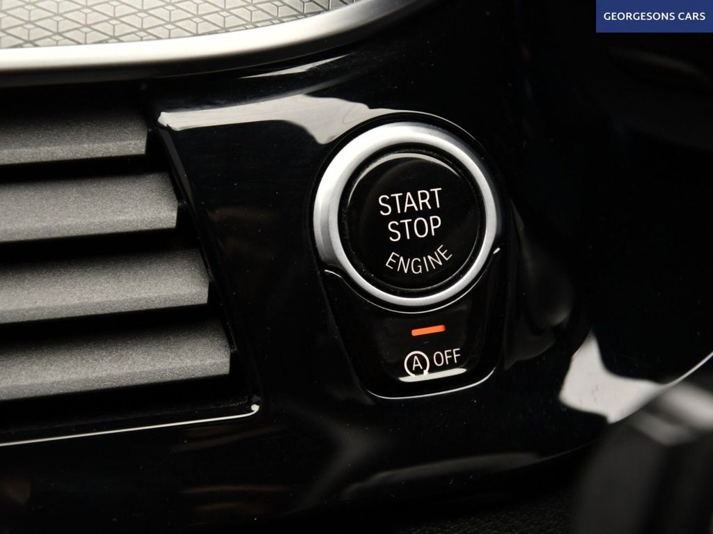 Used BMW 5 Series 2019 for sale - 77048723: Photo 38