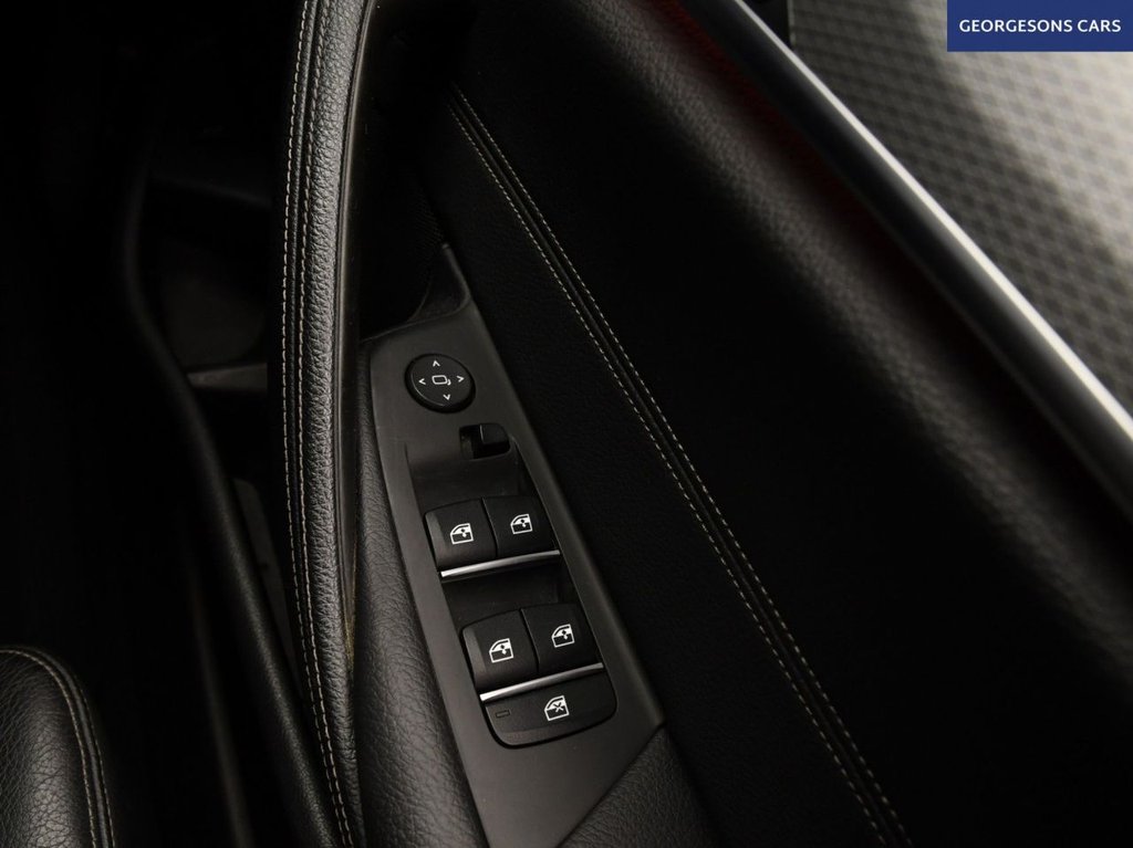 Used BMW 5 Series 2019 for sale - 77048723: Photo 39