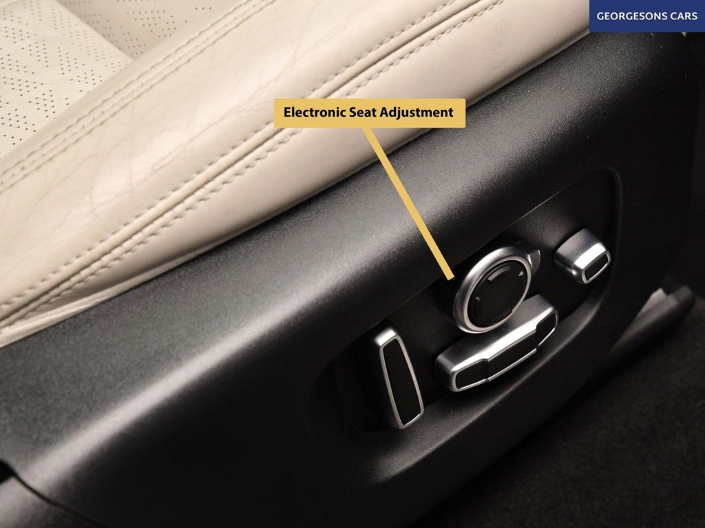 Used Land Rover Range Rover Velar 2020 for sale - 76950230: Photo 16