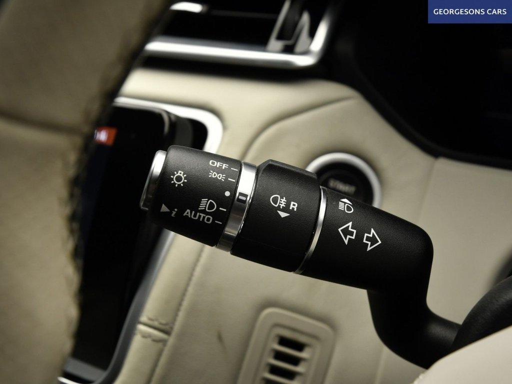 Used Land Rover Range Rover Velar 2020 for sale - 76950230: Photo 41