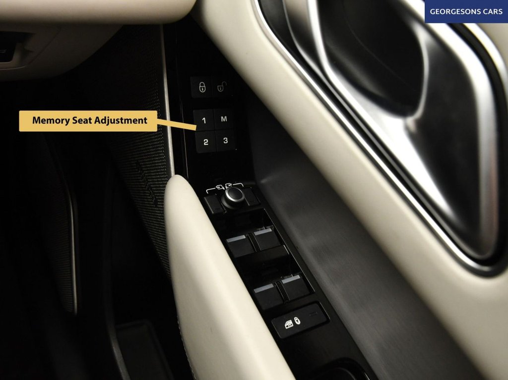 Used Land Rover Range Rover Velar 2020 for sale - 76950230: Photo 44