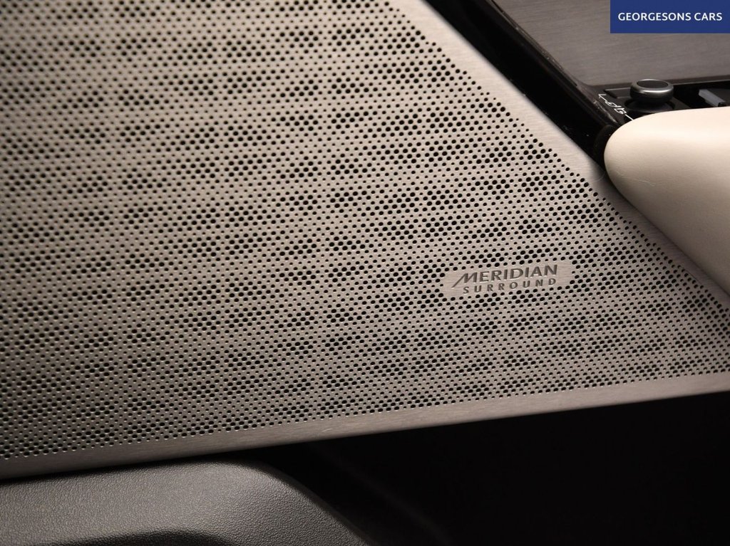 Used Land Rover Range Rover Velar 2020 for sale - 76950230: Photo 45