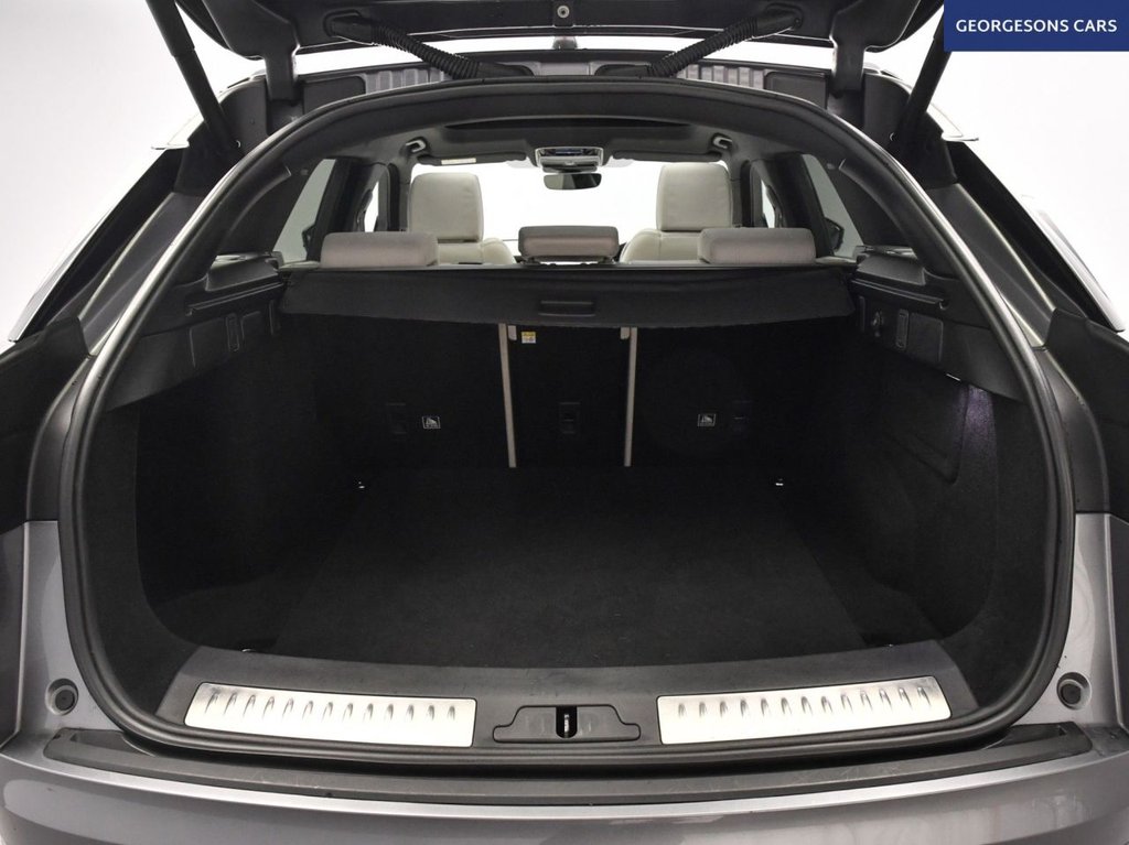 Used Land Rover Range Rover Velar 2020 for sale - 76950230: Photo 9