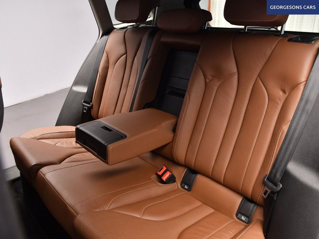 Used Skoda Enyaq 2021 for sale - 77037646: Photo 14