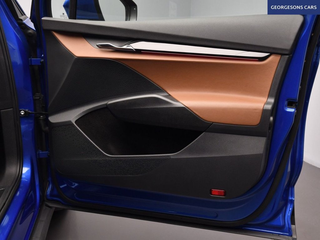 Used Skoda Enyaq 2021 for sale - 77037646: Photo 20