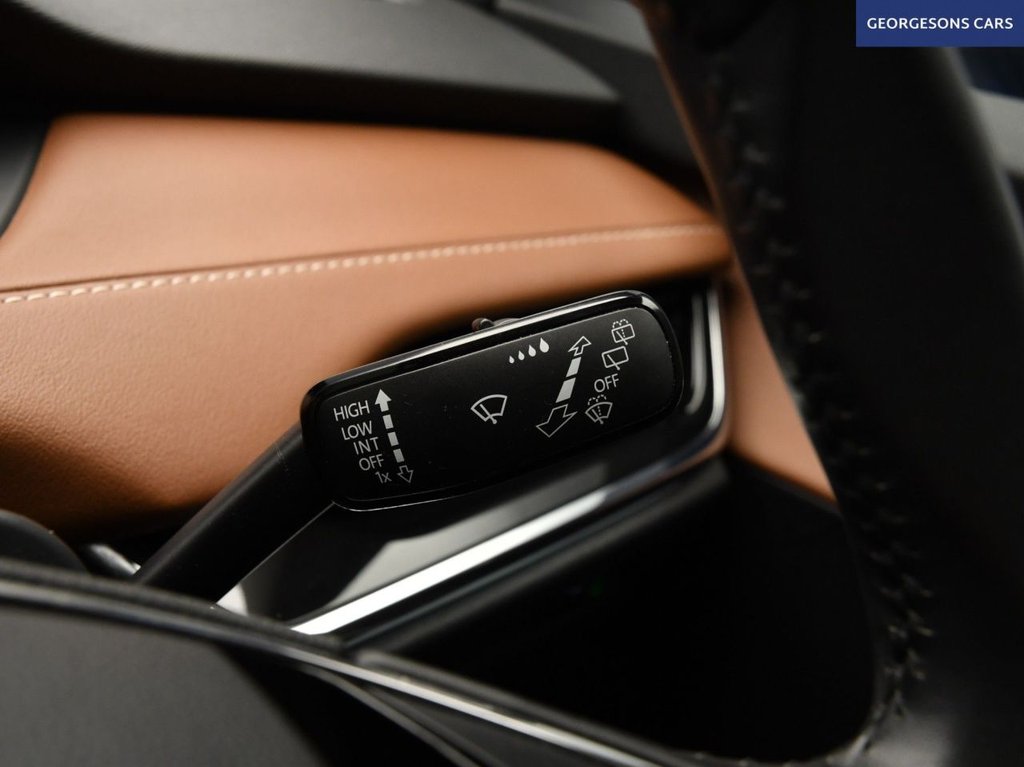 Used Skoda Enyaq 2021 for sale - 77037646: Photo 36