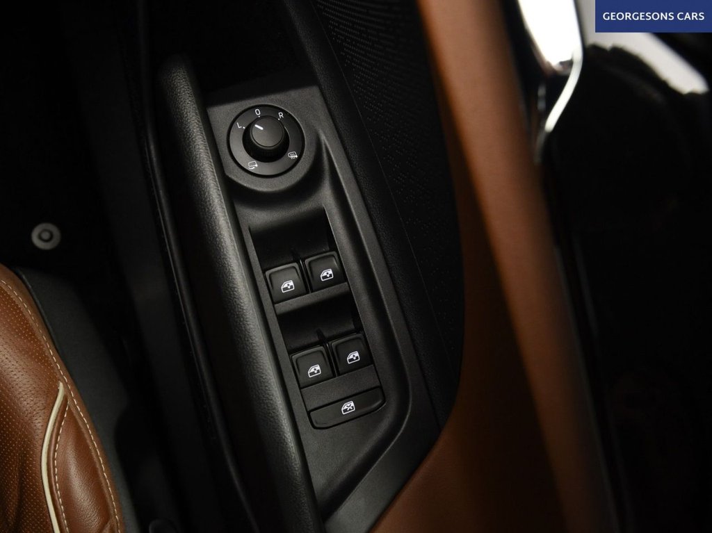 Used Skoda Enyaq 2021 for sale - 77037646: Photo 37