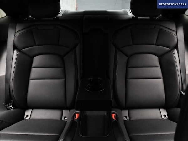 Used Porsche Taycan 2021 for sale - 76009781: Photo 17
